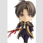 TOUKEN RANBU ONLINE