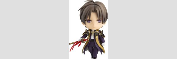 TOUKEN RANBU ONLINE