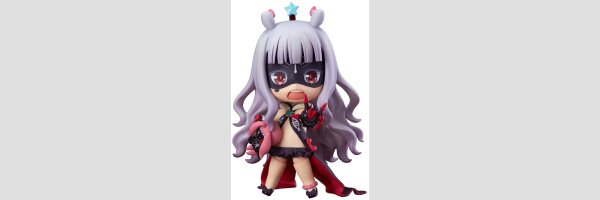 WORLD CONQUEST ZVEZDA PLOT