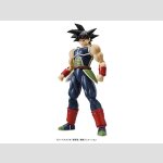 DRAGON BALL
