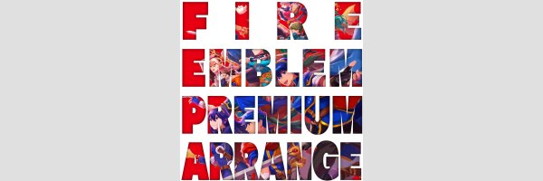 Fire Emblem