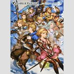 GRANBLUE FANTASY