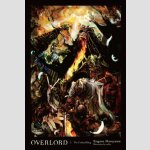 OVERLORD