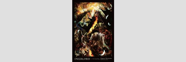 OVERLORD