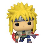 NARUTO SHIPPUDEN / BORUTO