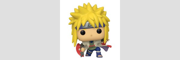 NARUTO SHIPPUDEN / BORUTO