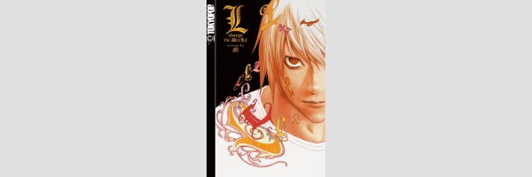 Death Note  (Einzelbände)