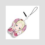 RE:ZERO Starting Life in Another World