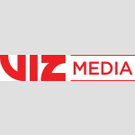 VIZ MEDIA