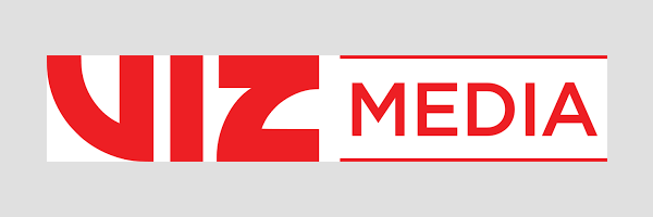 VIZ MEDIA