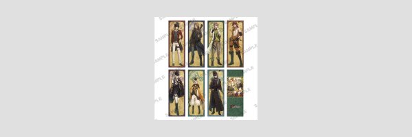 Code:Realize