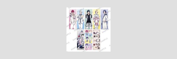 Ars-Magna