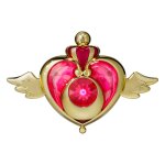 SAILOR MOON