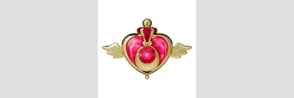 SAILOR MOON