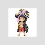 WCF (World Collectable Figure)