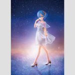 RE:ZERO -STARTING LIFE IN ANOTHER WORLD- | Re：ゼロから始める異世界生活 第三章