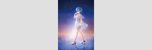 RE:ZERO -STARTING LIFE IN ANOTHER WORLD- | Re：ゼロから始める異世界生活 第三章