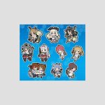 Kantai Collection