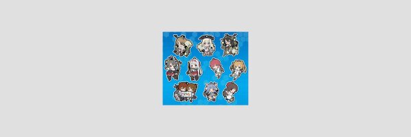 Kantai Collection