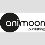 ANIMOON PUBLISHING