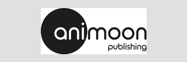 ANIMOON PUBLISHING