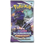 ★★★ POKEMON Booster Pack ★★★