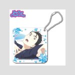 Yuri!!! on Ice