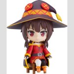 KONO SUBA
