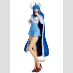 BANDAI SPIRITS Glitter & Glamours