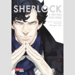 Sherlock