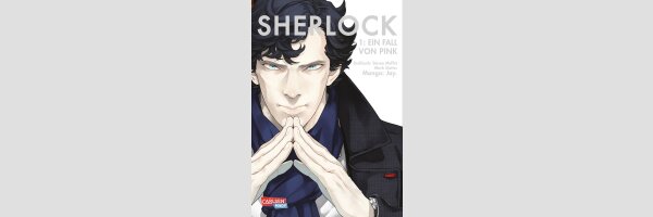 Sherlock
