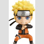 NARUTO SHIPPUDEN