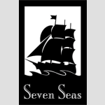 SEVEN SEAS