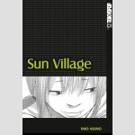 Sun Village (Einzelband)
