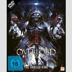 Overlord