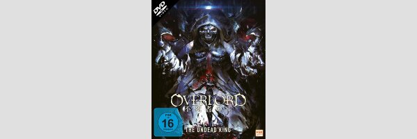 Overlord