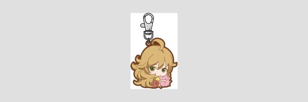 SWEETNESS & LIGHTNING