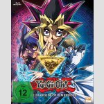 Yu-Gi-Oh!