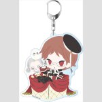 THE ROYAL TUTOR