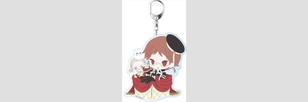 THE ROYAL TUTOR