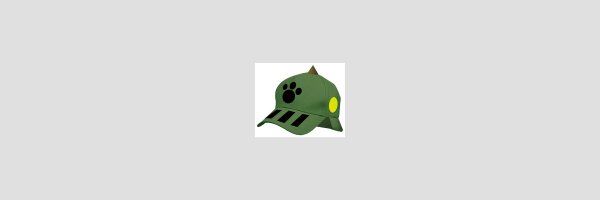 Monster Hunter