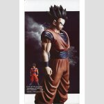 BANDAI SPIRITS Grandista