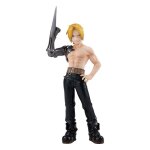 FULLMETAL ALCHEMIST | 鋼の錬金術師