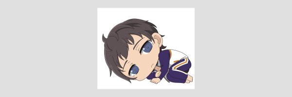 DIVE!!