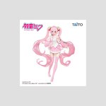 TAITO