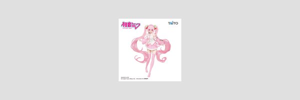 TAITO