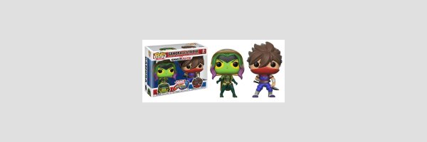 MARVEL vs CAPCOM INFINITE