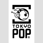 TOKYOPOP USA