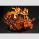BANDAI SPIRITS Figuarts Zero