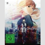 Sword Art Online The Movie